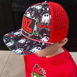 MEGA Signature LIDZ Bundle!!