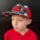 MEGA Signature LIDZ Bundle!!