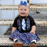 Space Surfboards Tees, (Baby, Kids, Adult)