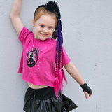 Alice Tees (Multiple Colors)