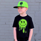 MTO-Rad Little Dude & Harem