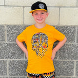 MM PACK-Monthly drip SKULL EXCLUSIVE!!!!