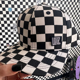 Checkerboard LIDZ  (Infant/Toddler, Child)