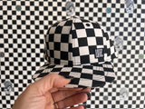 Checkerboard LIDZ  (Infant/Toddler, Child)
