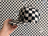 Checkerboard LIDZ  (Infant/Toddler, Child)