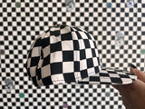 Checkerboard LIDZ  (Infant/Toddler, Child)
