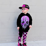 MM PACK-Monthly drip SKULL EXCLUSIVE!!!!