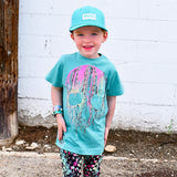 MM PACK-Monthly drip SKULL EXCLUSIVE!!!!