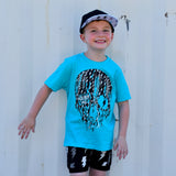 MM PACK-Monthly drip SKULL EXCLUSIVE!!!!