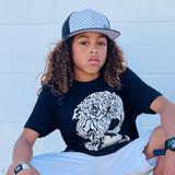 MEGA Signature LIDZ Bundle!!