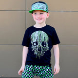 MM PACK-Monthly drip SKULL EXCLUSIVE!!!!