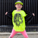 MM PACK-Monthly drip SKULL EXCLUSIVE!!!!