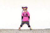 GIRL Power TEES, (Multiple Options)