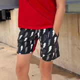 MTO-Easton Short, BOLTS & CHECKS