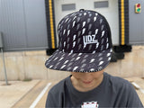LIDZ HYDRO Signature Series- Bolts (Child)