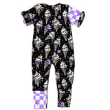 (BAMBOO) Ice Cream LUCAS Zippy, (Baby & Kids)