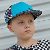 MEGA Signature LIDZ Bundle!!