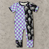 (BAMBOO) Ice Cream LUCAS Zippy, (Baby & Kids)