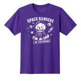 Columbia VPK-LIL RANGERS, Purple
