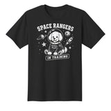 Columbia VPK-LIL RANGERS, Black