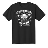 Columbia VPK-LIL RANGERS, Black