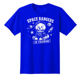 Columbia VPK-LIL RANGERS, Royal