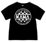 OG Mama , (Multiple Colors)