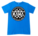 OG Mama , (Multiple Colors)