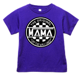 OG Mama , (Multiple Colors)