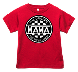 OG Mama , (Multiple Colors)