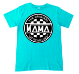 OG Mama , (Multiple Colors)