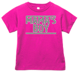 Mama's Boy CHECK , (Multiple Colors)