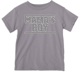 Mama's Boy CHECK , (Multiple Colors)