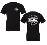 OG Mama , (Multiple Colors)