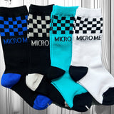Mega SOCK Bundle