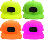 Neon Lidz, Blackout (Infant, Child, Adult)