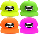 Neon Lidz, Classic (Infant, Child, Adult)