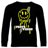 CUSTOMS  (Multiple Options)