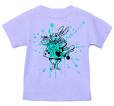 Rabbit Tees (Multiple Colors)