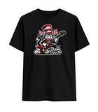 REP EXCLUSIVE TEE-Rad Cat