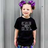 Skate Don't Hate Tees, (Baby, Kids, Adult)