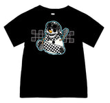 SNOWMAN Snowboarder (Multiple Options)