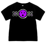 Surprised Tees, Multiple Colors