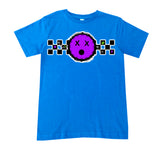 Surprised Tees, Multiple Colors
