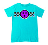 Surprised Tees, Multiple Colors