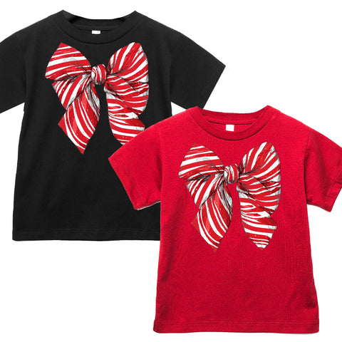 Coquette Candy Tees, (Baby, Kids, Adult)