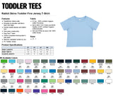 Mama's Girl CHECK , (Multiple Colors)