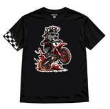 Wild Ride  (Hoodie, Long Sleeve, or Tee Shirt)
