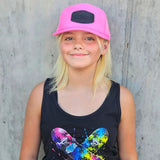 Neon Lidz, Blackout (Infant, Child, Adult)