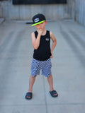Neon Lidz, Classic (Infant, Child, Adult)